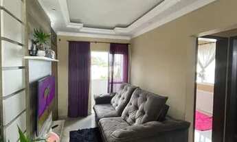 Imagem 4: Alugo apartamento