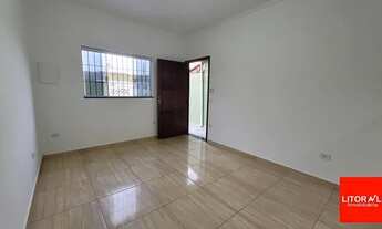 Imagem 5: Casa para aluguel, 2 quartos (sendo 1 suíte), Belas Artes - Itanhaém/SP