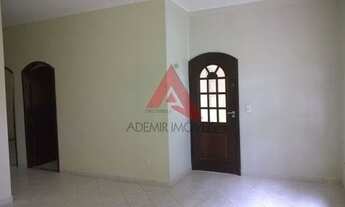 Imagem 2: SãO JOSé DOS CAMPOS - Casa Padrão - Jardim Portugal