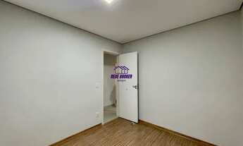 Imagem 6: COBERTURA NO BAIRRO OURO PRETO