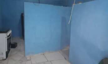 Imagem 6: Aluga-se casa no jacintinho.400.00