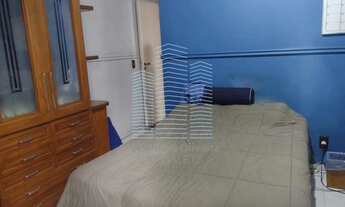 Imagem 7: Apartamento 152m², 4 quartos (2 suítes), varanda,2 vagas. Freguesia Jacarepaguá