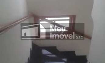 Imagem 5: SOBRADO RECÉM CONSTRUIDO - SANTANA 03 DORM C SUITE E VARANDA