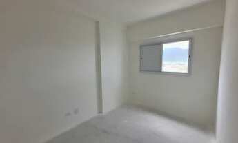 Imagem 6: Apartamento para venda tem 75 metros quadrados com 2 quartos em Vila Atlântica - Mongaguá