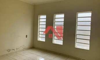 Imagem: Casa com 3 dormitórios à venda, 83 m²