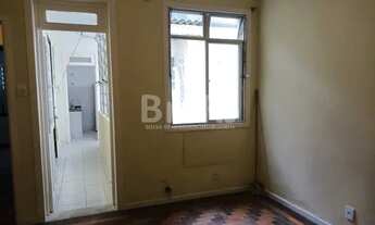 Imagem 5: TIJUCA - Ótimo apto 2 quartos - 70 m²