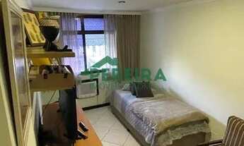 Imagem 7: Cobertura a venda em Rio de Janeiro