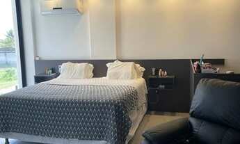 Imagem 4: Casa em Massagueira