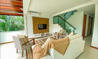 Imagem 3: Praia Brava Imóvel novo à 400 m da praia