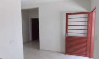 Imagem 2: Residencial - Jd Lutfalla