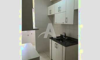 Imagem 4: Aluguel Apartamento SANTA MONICA