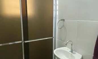 Imagem 7: Casa Térrea para venda ou locação no Tatuapé