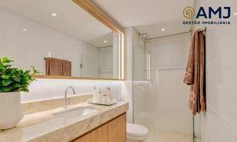 Imagem 7: Soft Pedro Ludovico 2Q e 3Q l A 2min do Pq. Areião !!!