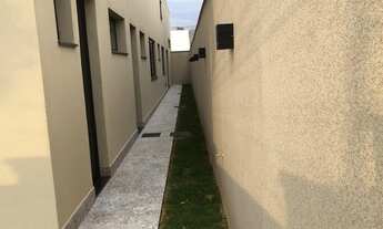 Imagem 7: VENDE-SE CASA NA ZONA SUL DE UBERLANDIA, OPORTUNIDADE