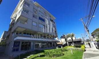 Imagem 2: FLORIANOPOLIS - Apartamento Padrão - Jurerê