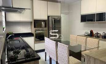 Imagem 3: Sobrado com 2 dormitórios à venda, 130 m² por R$ 390.000 - Jardim Ângela (Zona Leste) - Sã