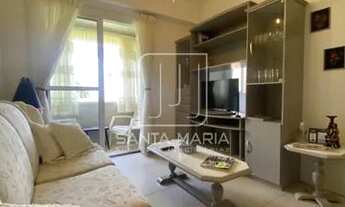 Imagem 2: Apartamento (flat) 1 dormitórios/suite, cozinha planejada, portaria 24hs, lazer, espaço go