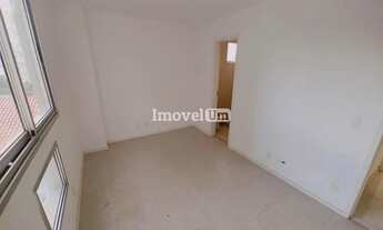 Imagem 6: Praça Seca Apartamento com 2 dormitórios