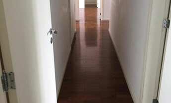 Imagem 6: Apartamento para alugar, 285 m² por R$ 29.747,00/mês - Vila Nova Conceição - São Paulo/SP