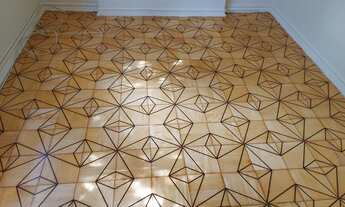 Imagem 10: Apartamento para aluguel com 80 metros quadrados com 2 quartos em Tijuca - Rio de Janeiro