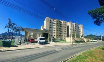 Imagem 3: AP !! 195mil !! na Palhoça-Bela Vista/SC-2 quartos 220 mil por 195 mil só hoje.....