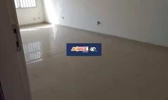 Imagem 3: ÓTIMA SALA COMERCIAL 40M² - CENTRO