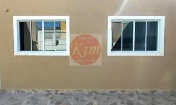 Imagem 5: Sobrado para Venda em São Paulo, Vila Jacuí, 2 dormitórios, 2 banheiros, 2 vagas