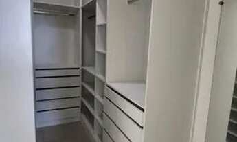 Imagem 3: Casa de condomínio para aluguel com 350 metros quadrados com 5 quartos