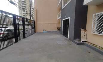 Imagem: Kit Residencial na Vila Mira