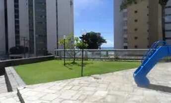 Imagem 7: Apartamento para venda possui 249 metros quadrados com 4 quartos