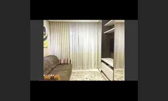 Imagem 2: Vendo Lindo apartamento no Banco Raso