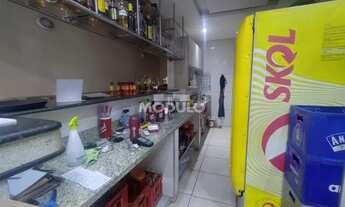 Imagem 5: Imóvel Comercial para locação Bairro Jardim Canaan