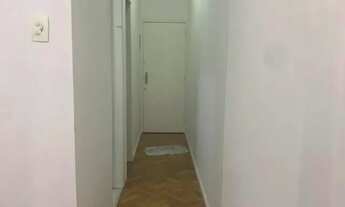 Imagem 5: Apartamento para venda tem 43 metros quadrados com 1 quarto em Bonsucesso - Rio de Janeiro