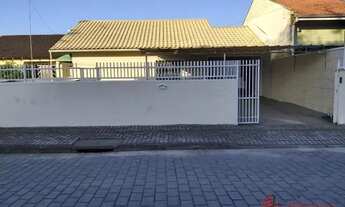 Imagem: CASA RESIDENCIAL em JOINVILLE - SC, VILA