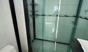 Imagem 7: Vendo excelente apartamento no condomínio Paulo VI, com 2 quartos sendo 1 suíte, no Bairro