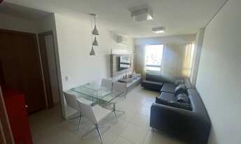 Imagem 5: VISITAS: 8.1.9.9.9.8.8.9.5.0.3