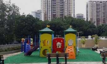 Imagem 5: Rosa dos Mares Apartamento com 2 dormitórios