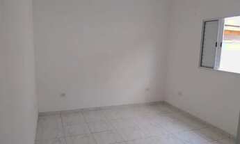 Imagem 5: JACAREí - Casa Padrão - Nova Jacarei