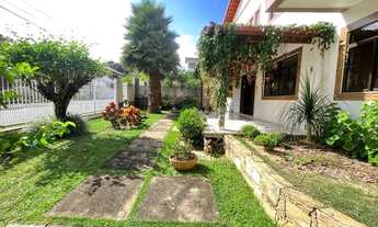 Imagem 4: Casa de condomínio para venda com 400 m2 com 3 suítes