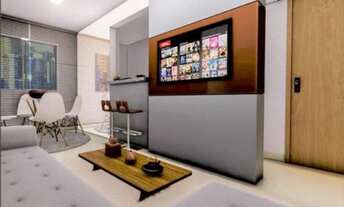 Imagem 4: Abaixo do valor praticado no bairro