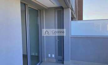 Imagem 6: Apartamento para locação com 40 m² ? Pinheiros, São Paulo