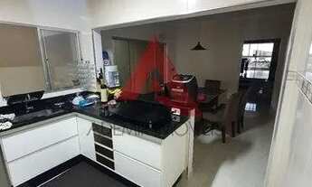 Imagem 3: JACAREí - Casa Padrão - Jardim Bela Vista