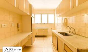 Imagem 7: Apartamento à Venda 100m², Pinheiros - São Paulo