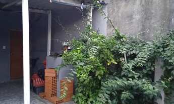 Imagem 3: Casa no jardim quietude Praia Grande