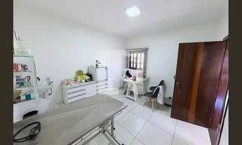 Imagem 2: Casa para Aluguel - Vila Assunção, 3 Quartos, 159 m2