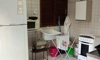 Imagem 6: Aluga-se casa na Enseada em Itamaracá