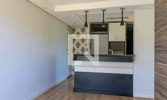 Imagem 6: Apartamento à Venda - São Bernardo, 2 Quartos, 60 m2