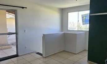 Imagem 4: COBERTURA - JARDIM NOVA EUROPA - SP