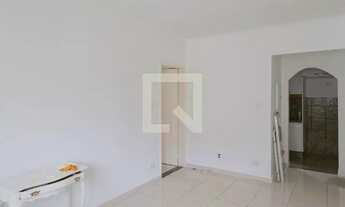 Imagem 4: Apartamento à Venda - Santa Cecília, 2 Quartos, 72 m2