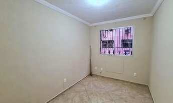 Imagem 6: Apartamento para aluguel, 2 quartos, 1 vaga, Campo Grande - Rio de Janeiro/RJ